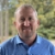 Allen Hylton, PGA