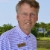Barry Walters, PGA