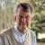 Barry Walters, PGA