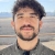 Cole Grammen, PGA Associate