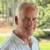 Dave Kjome, PGA