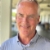 Dave Kjome, PGA