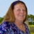 Julie Kizzire