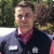 Lee Doiron, PGA