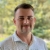 Lee Doiron, PGA