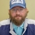 Matthew Rauth, PGA