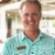 Scott Newell, PGA