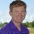 Robert Starkey, PGA
