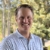 Scott Newell, PGA