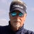 Alan Shankin