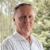 Steve Elkins, PGA