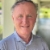 Steve Elkins, PGA