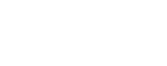 The Clubs at St. James